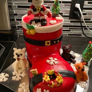 Meet your Posher, Ismeta